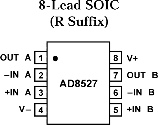 109547795AD8527-fbl-02