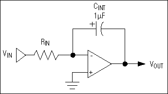 ICL761X, ICL762X, ICL763X, ICL764X: Typical Operating Circuit