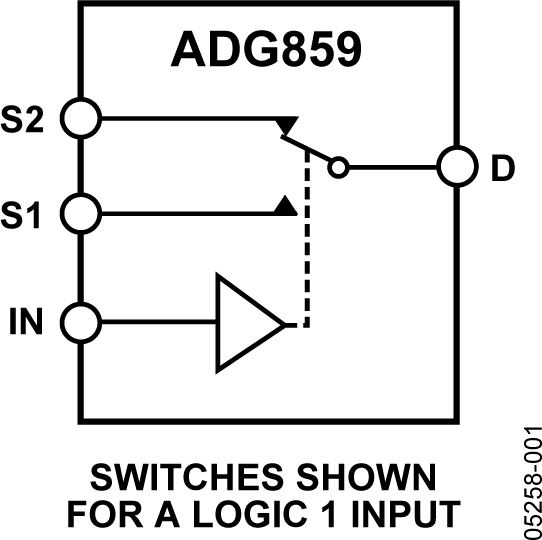 1789599ADG859-fbl