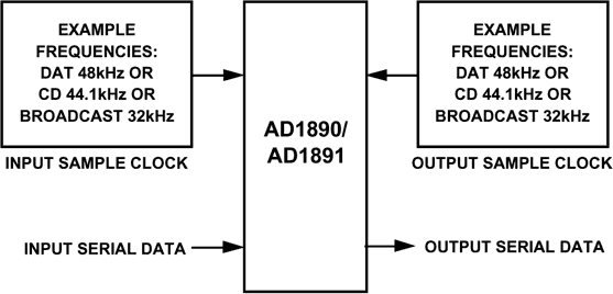 258471458AD1890-91-fbl