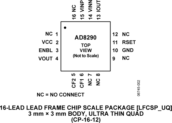 33347219097452AD8290-pc