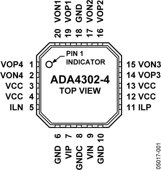 342833641ADA4302-4-pc