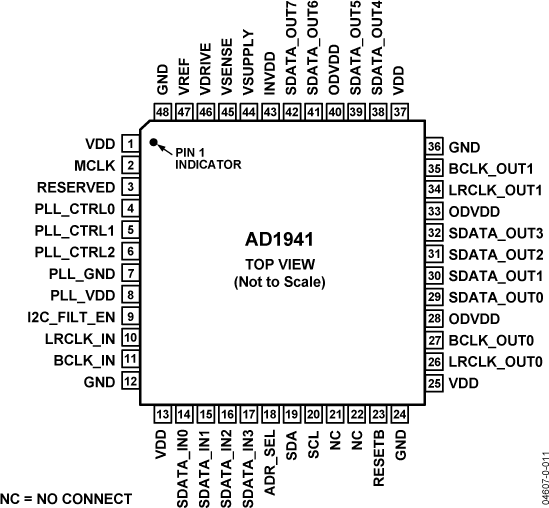 39958236724388AD1941-pc