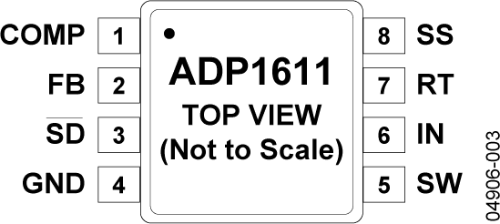 421010940ADP1611-pc