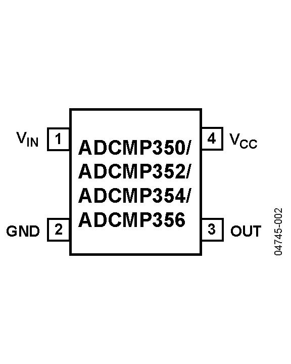 461811349ADCMP350-56-pc