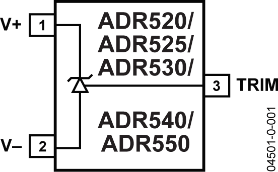 48843375541010454118ADR520-25-30-40-50-pcl