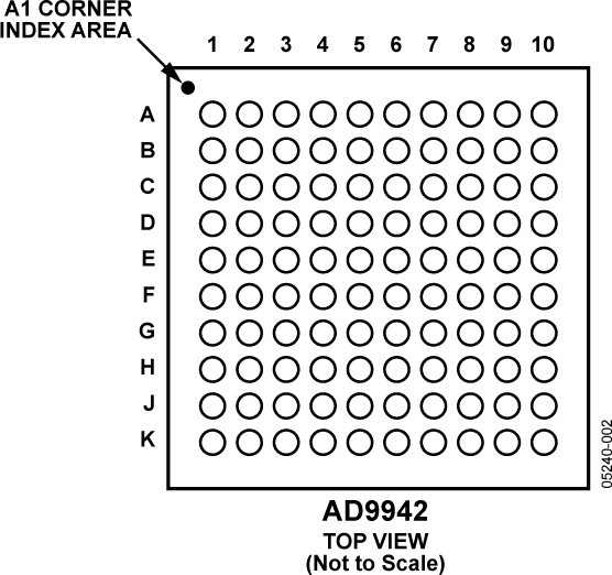 49065275651430AD9942-pc