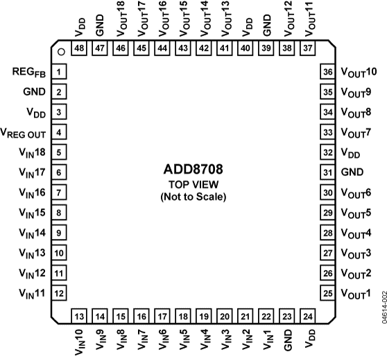 49869514840925ADD8708-pc