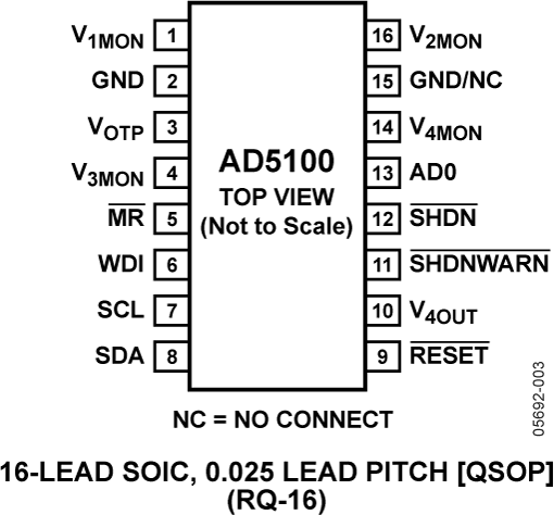 501515183AD5100-pc