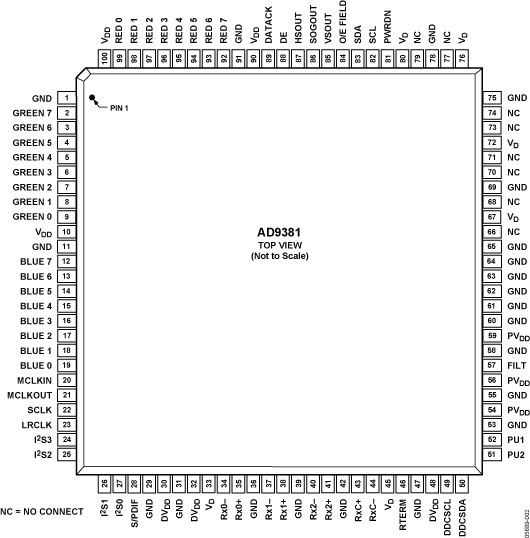 509372496AD9381-pc