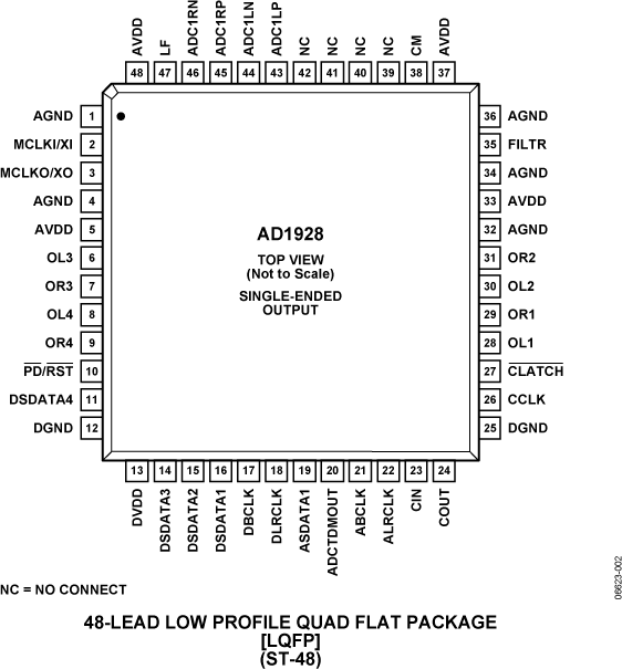 534053714AD1928-pc