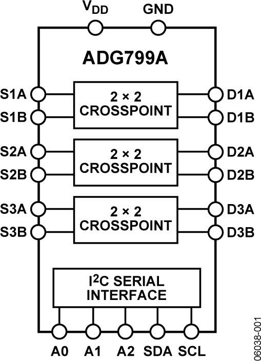 5714175ADG799A-fbl