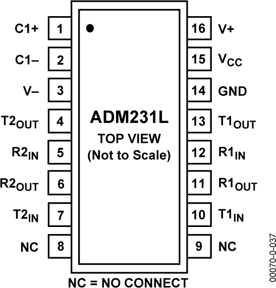 573011676ADM231L-pc2
