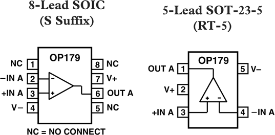 620017363OP179-pcl