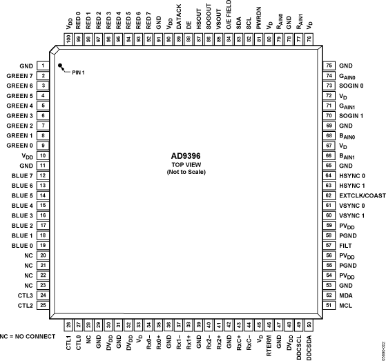 668559037AD9396-pc