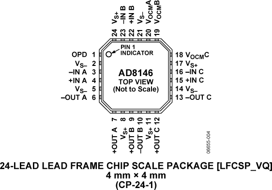 693613437AD8146-pc