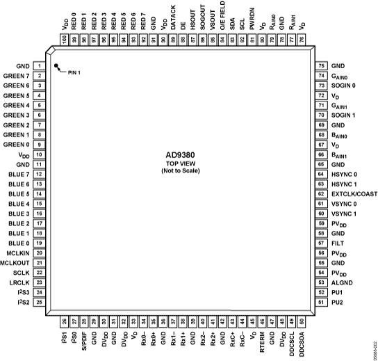 71353432AD9380-pc