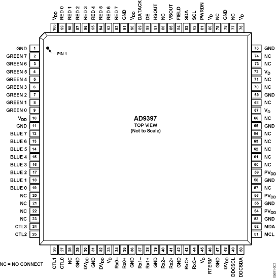 8448974AD9397-pc
