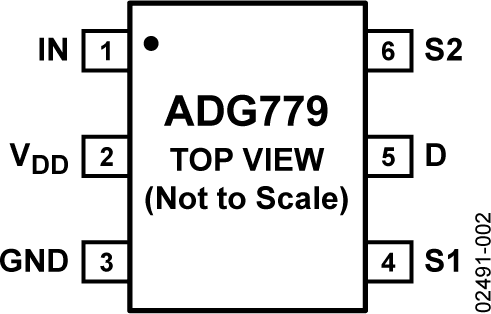 87609069ADG779-pc