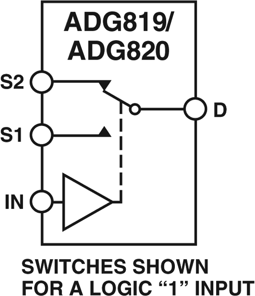 899974438ADG819-20-fbl