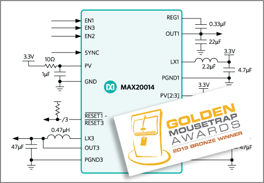 MAX200149169-A.png