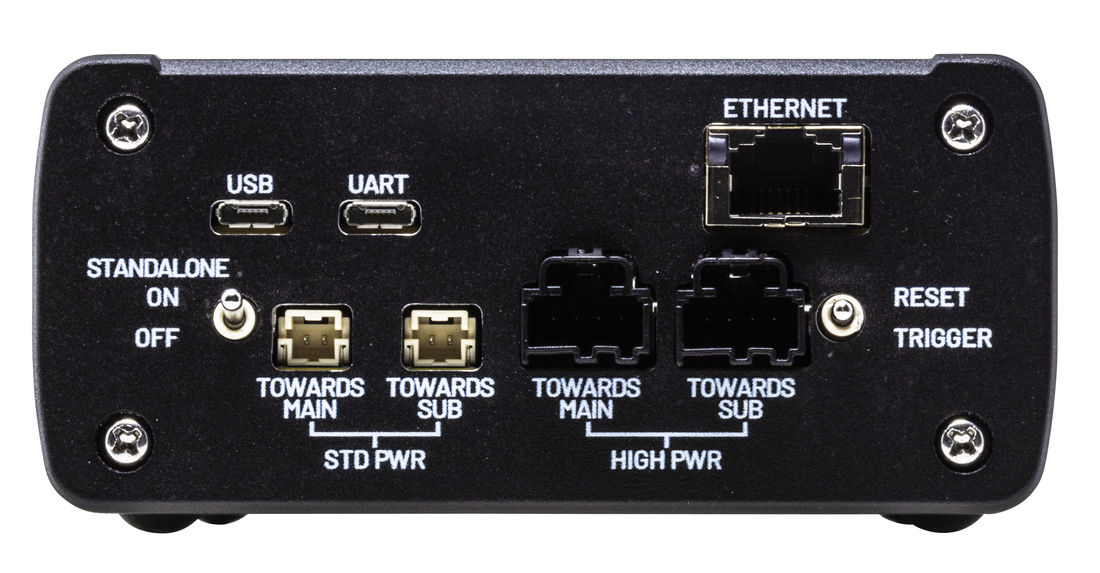 schematic 40