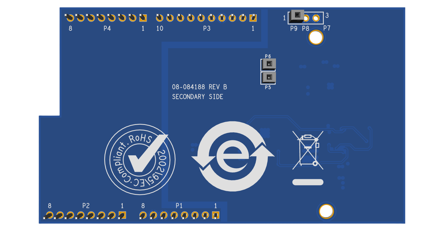 schematic 7