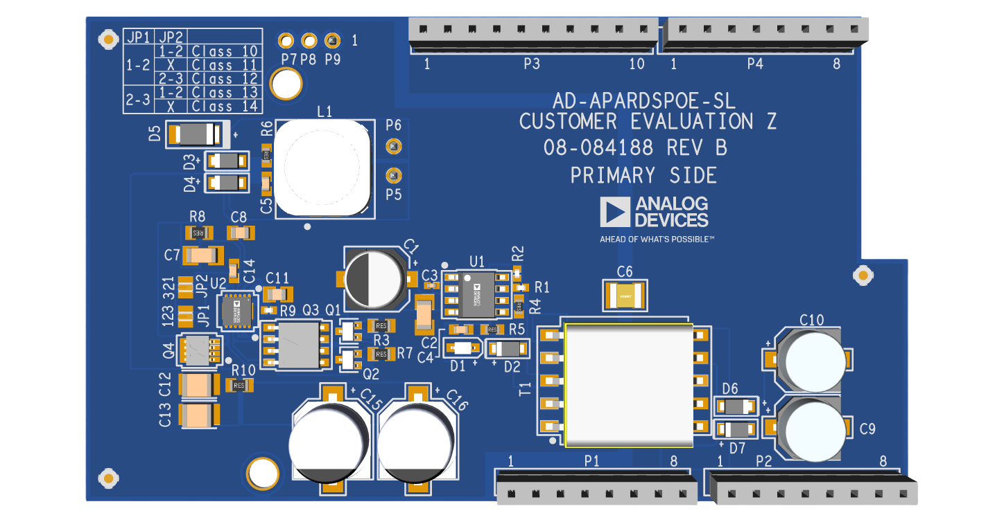 schematic 6