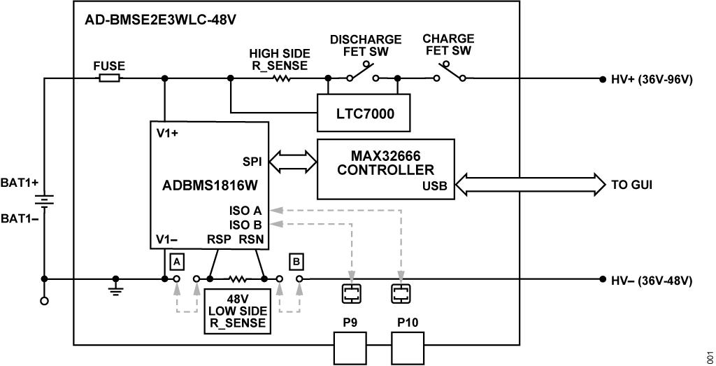 schematic 13