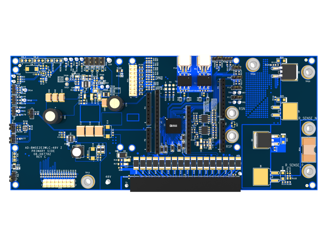 schematic 2