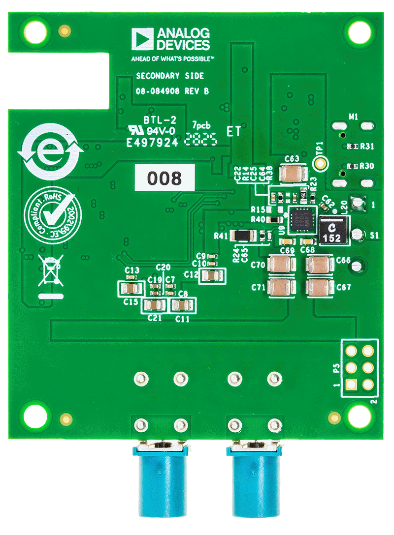 schematic 3