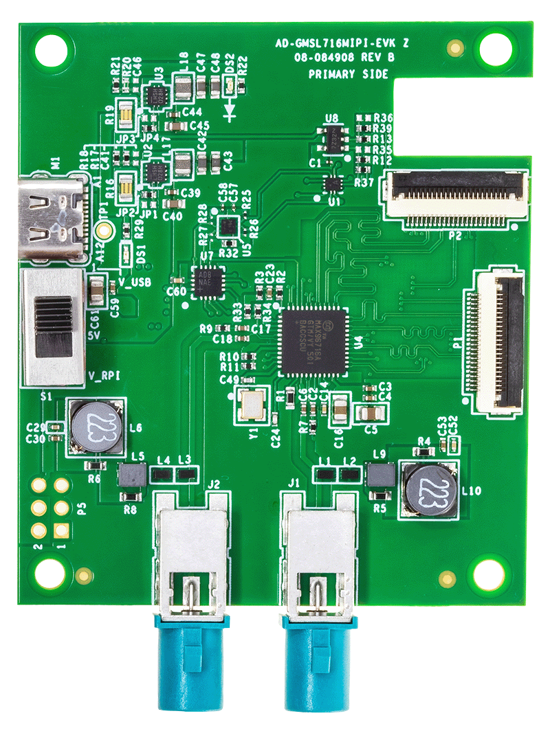 schematic 2