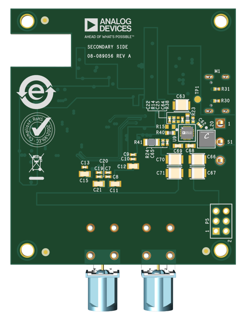 schematic 13