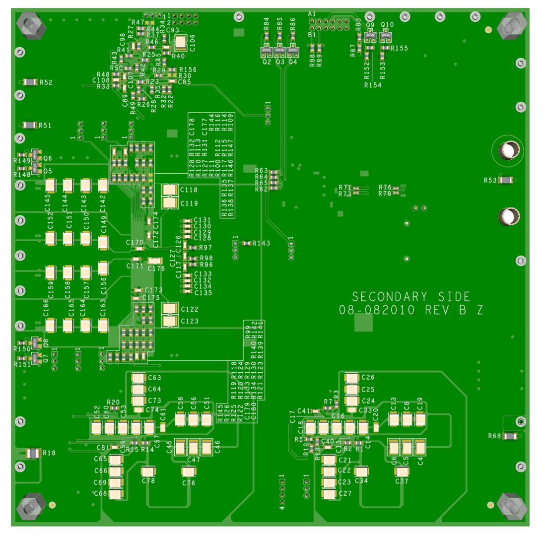 schematic 3