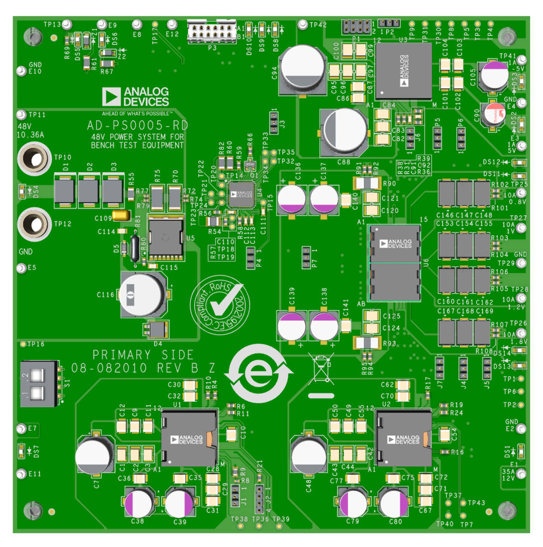 schematic 2