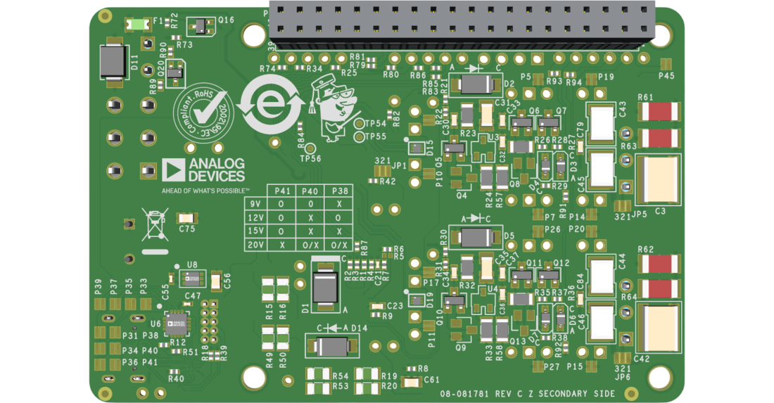 schematic 6