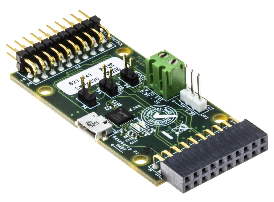 schematic 4