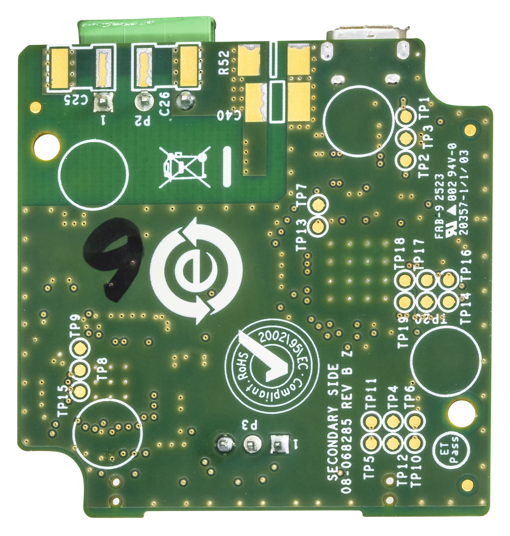 schematic 16