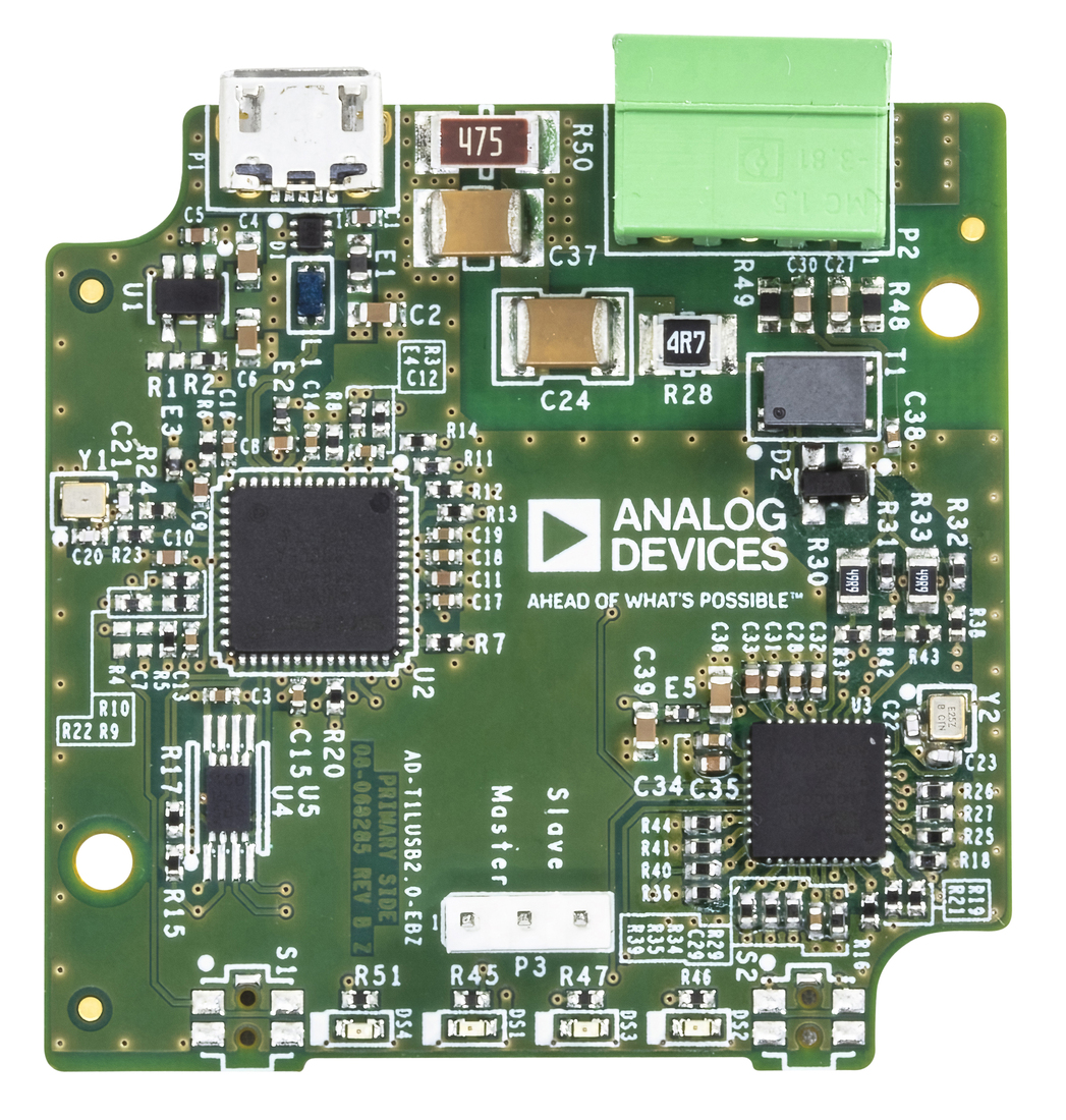 schematic 15