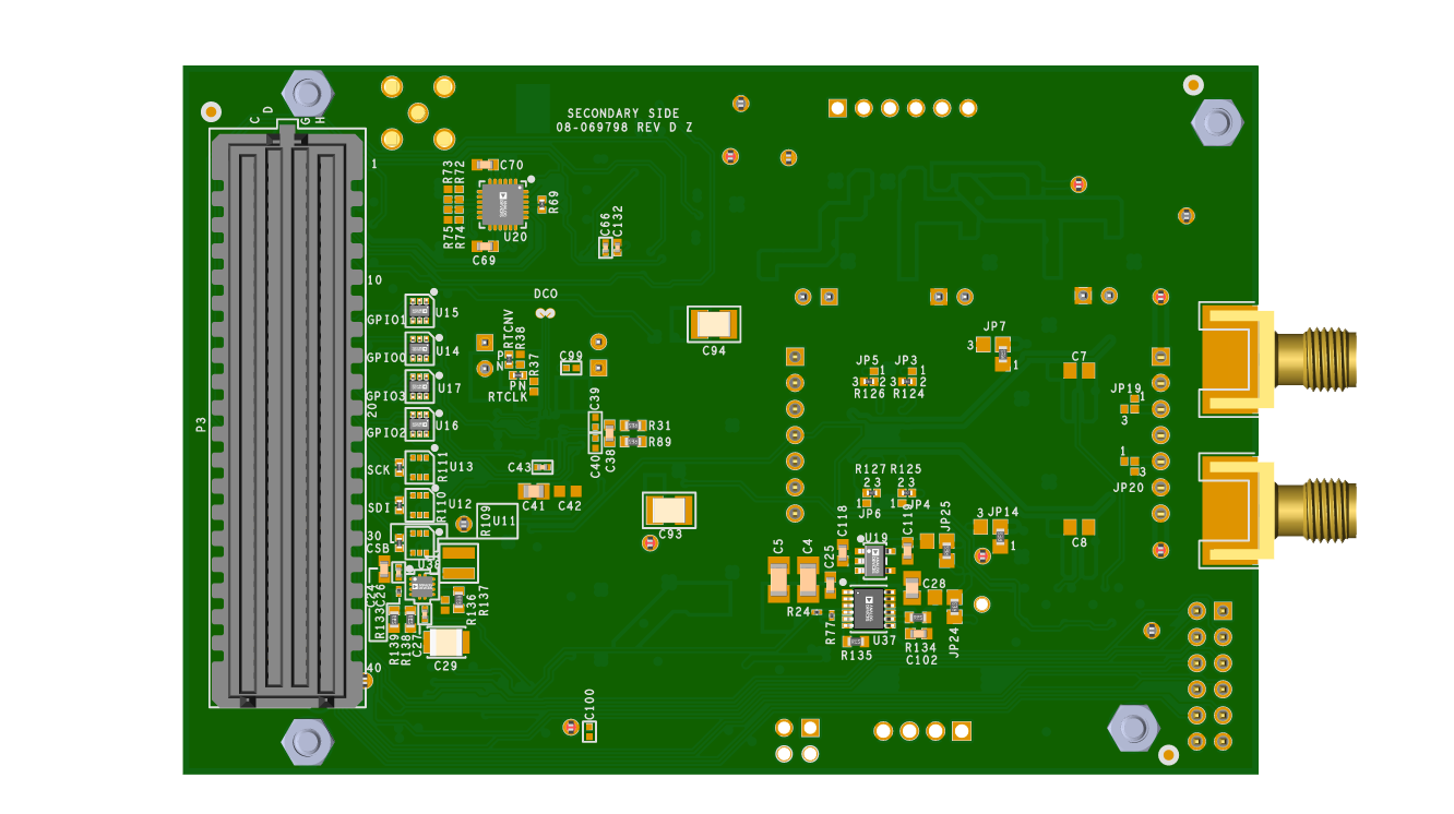 schematic 17