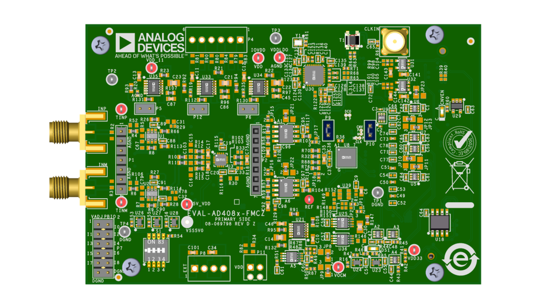 schematic 16
