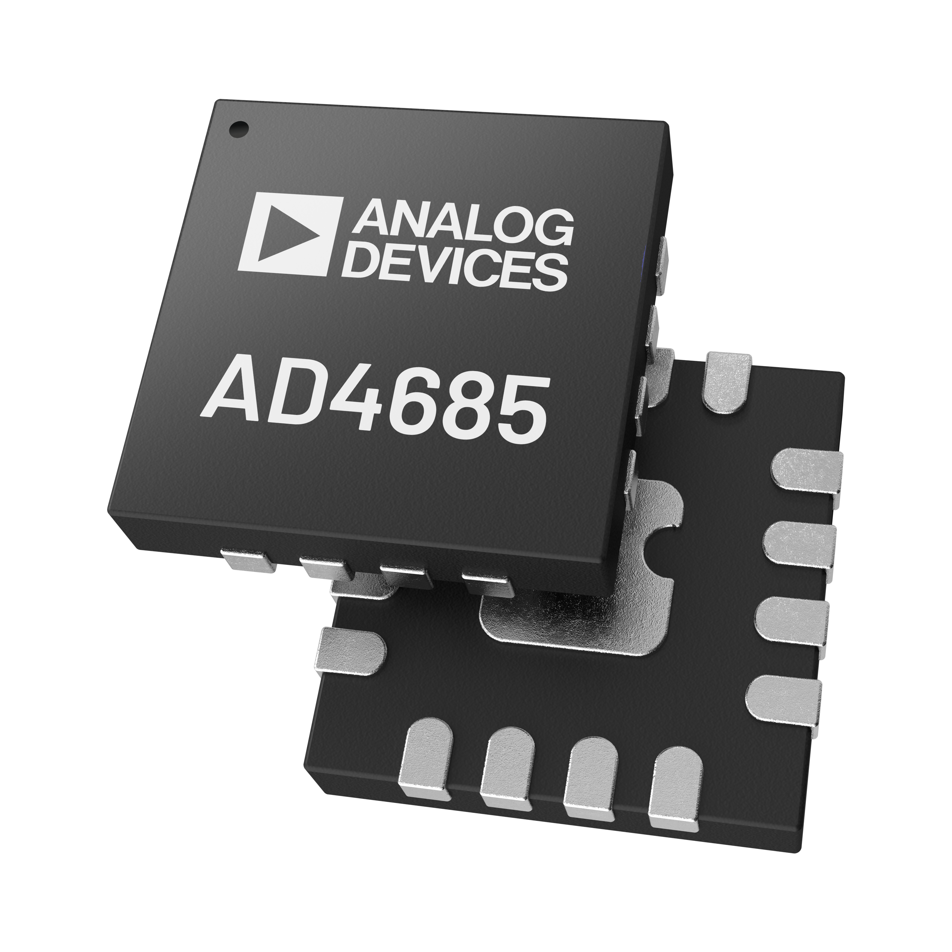 AD4685 Chip Image