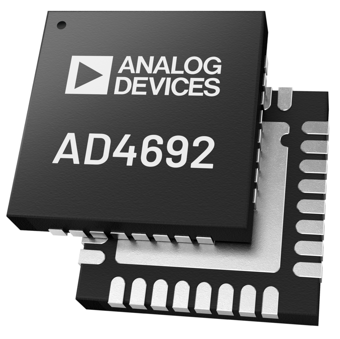 AD4692 Chip Illustration