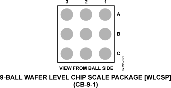 AD5398A-pc
