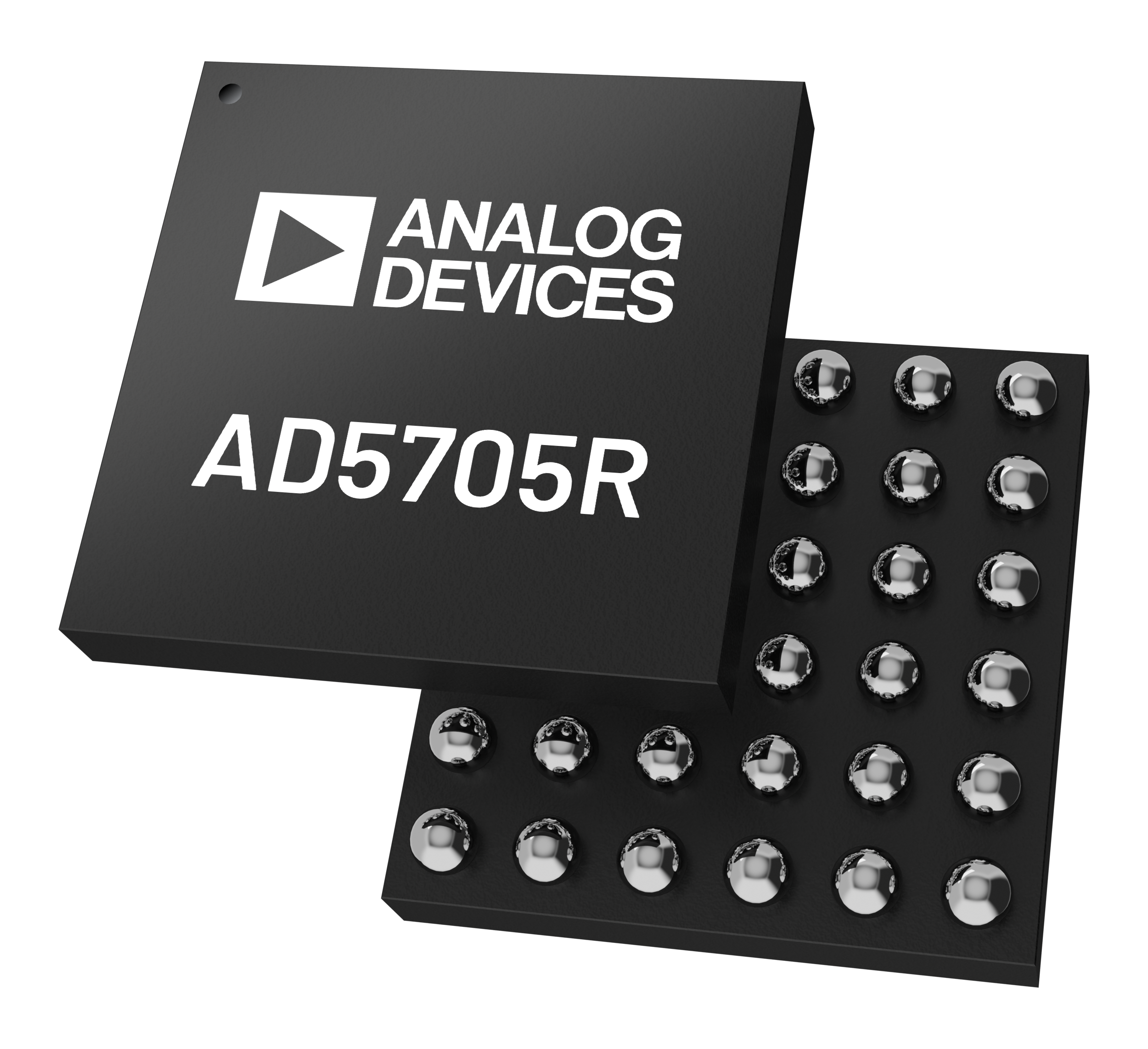 AD5705R-chip-illustration.png