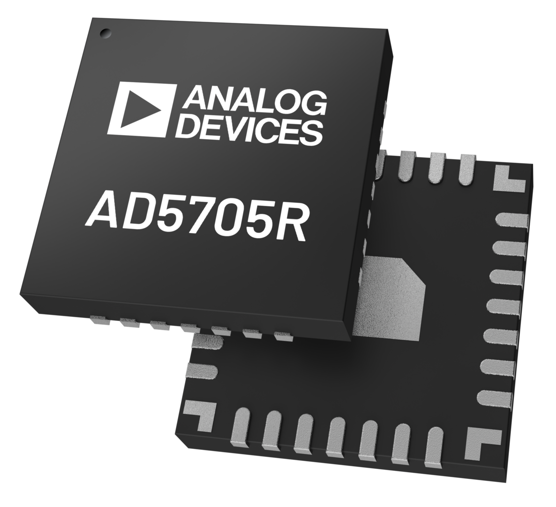 AD5705R-LFCSP-chip-illustration.png