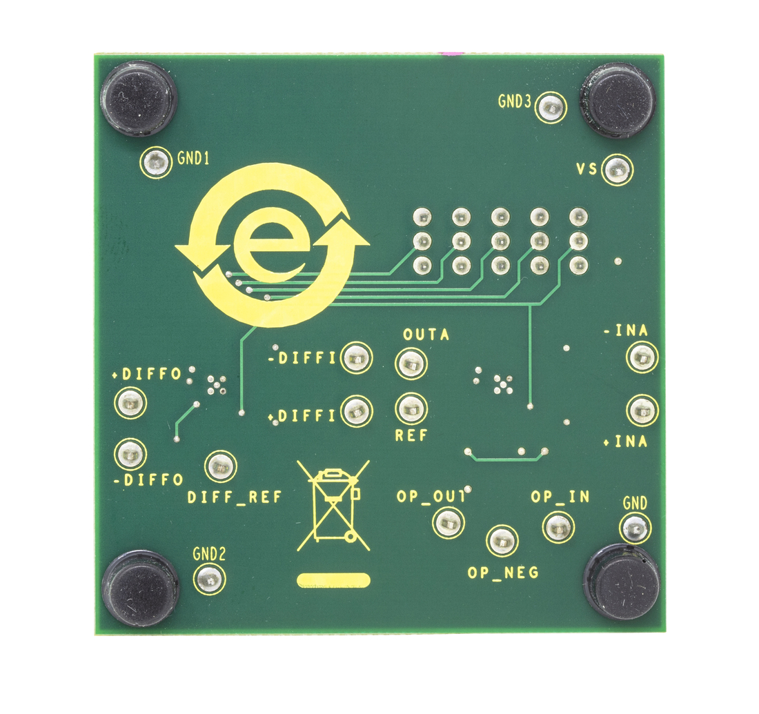 schematic 2