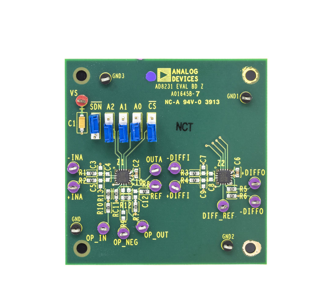 schematic 3