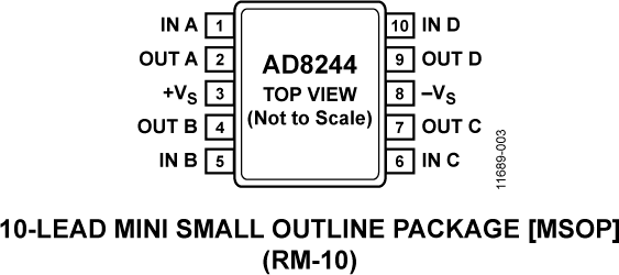 buy sample product image