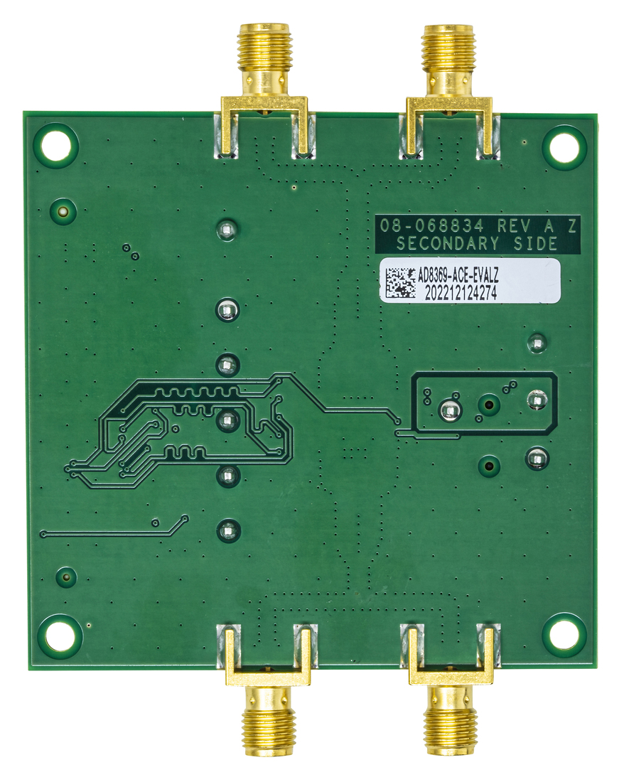 schematic 3